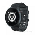 Z26 Sports Smartwatch Fitness Herzfrequenz BTCall Uhr